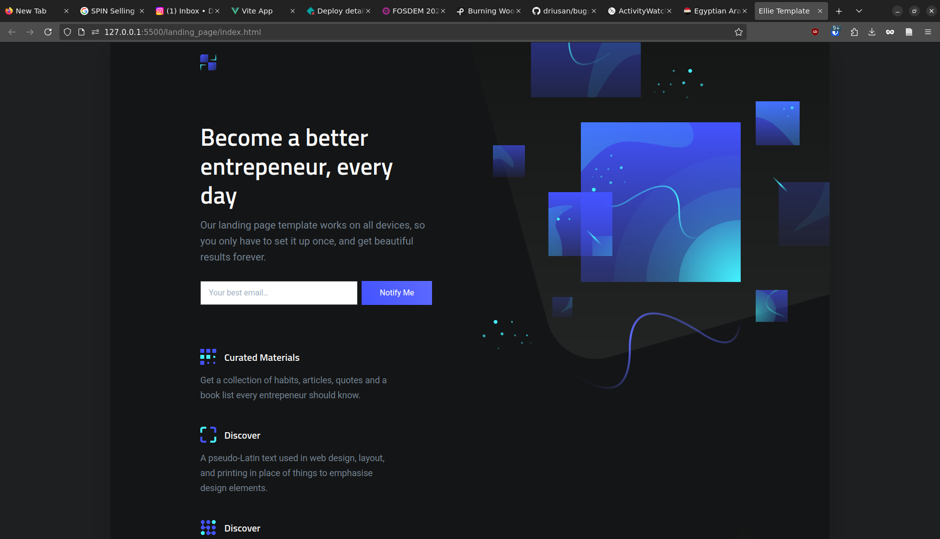 Pasted image 20250228092034.png